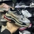 Balenciaga Triple S Premium - Lorg Sport