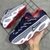 Nike Nocta Glide Importado Vietnã