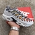 Tênis Nike Air Max Plus Drift Importado Vietnã - comprar online