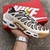 Tênis Nike Air Max Plus Drift Importado Vietnã - Lorg Sport