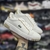 Lacoste Couro Courtpoint Premium na internet