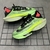 Nike Air Zoom Alphafly NEXT% 2 Importado - comprar online