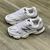 New Balance 9060 Premium