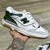 Imagem do New Balance 550 Masculino Premium
