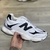 New Balance 9060 Premium - comprar online