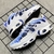Imagem do Nike Air Max TN Importado Vietnã