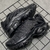 Nike Air Max TN Importado Vietnã na internet