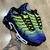 Imagem do Nike Air Max TN Importado Vietnã