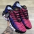 Nike Air Max TN Importado Vietnã - Lorg Sport