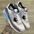Nike Air Max 90 Importado Premium - comprar online