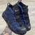 Nike Air More Uptempo Premium