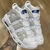 Imagem do Nike Air More Uptempo Premium