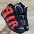 Nike Air More Uptempo Premium - loja online