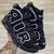 Nike Air More Uptempo Premium