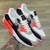 Nike Air Max 90 Importado Premium - Lorg Sport