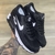 Nike Air Max 90 Importado Premium - loja online