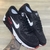 Imagem do Nike Air Max 90 Importado Premium