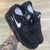Nike Air Max 90 Importado Premium - loja online