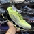 Mizuno Pro 13 Importado Vietnã na internet