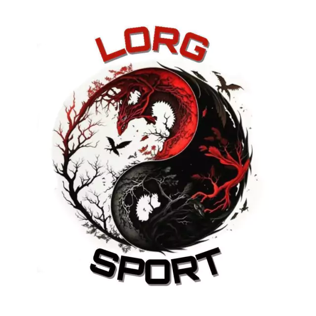 Lorg Sport