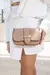 BOLSA DAKOTA - loja online