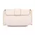 BOLSA DAKOTA - Kaminhary