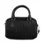 BOLSA DAKOTA - Kaminhary