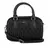 BOLSA DAKOTA - loja online