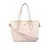 BOLSA DAKOTA - comprar online