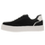 TÊNIS CASUAL VIZZANO - comprar online