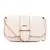 BOLSA DAKOTA - loja online
