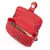 BOLSA DAKOTA - Kaminhary
