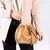 BOLSA DAKOTA - loja online