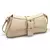 BOLSA DAKOTA - loja online