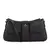 BOLSA DAKOTA - Kaminhary