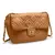 BOLSA DAKOTA