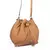 BOLSA DAKOTA - comprar online