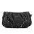 BOLSA DAKOTA - loja online