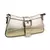 Imagem do BOLSA DAKOTA