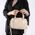 BOLSA DAKOTA - loja online
