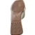 Sandalia e Rasteira Serenity Floater