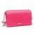 BOLSA DAKOTA - loja online