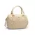 BOLSA DAKOTA - loja online