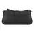 BOLSA DAKOTA - comprar online