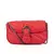 BOLSA DAKOTA - comprar online