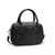 BOLSA DAKOTA - Kaminhary