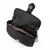 BOLSA DAKOTA - comprar online