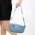 BOLSA DAKOTA - comprar online