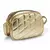BOLSA DAKOTA - comprar online