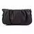 BOLSA DAKOTA - comprar online